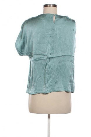 Bluzka damska Unbranded, Rozmiar S, Kolor Niebieski, Cena 43,68 zł