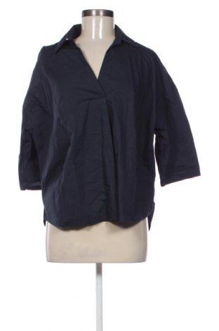 Bluză de femei Unbranded, Mărime XL, Culoare Albastru, Preț 51,45 Lei