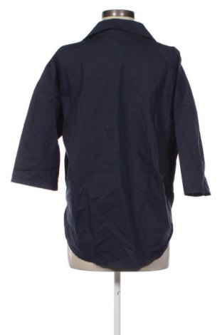 Bluză de femei Unbranded, Mărime XL, Culoare Albastru, Preț 51,45 Lei