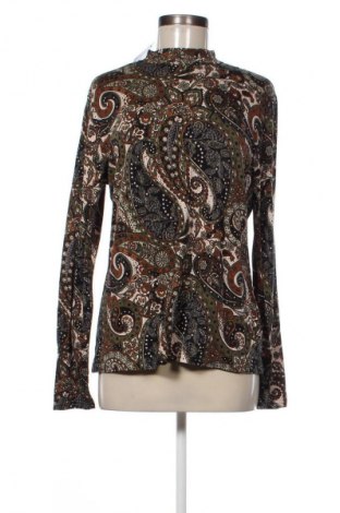 Bluză de femei Unbranded, Mărime M, Culoare Multicolor, Preț 50,00 Lei