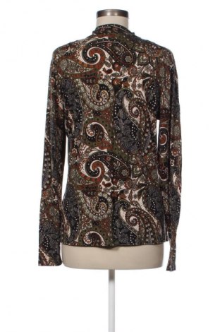 Bluză de femei Unbranded, Mărime M, Culoare Multicolor, Preț 50,00 Lei