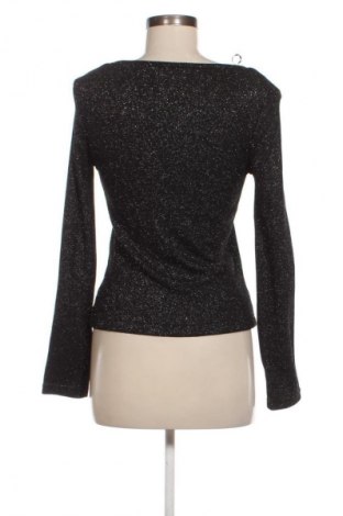 Bluză de femei Unbranded, Mărime L, Culoare Negru, Preț 50,00 Lei