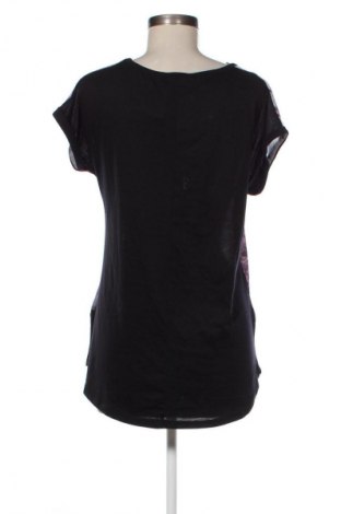 Damen Shirt Unbranded, Größe L, Farbe Mehrfarbig, Preis 6,50 €