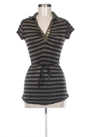 Damen Shirt Unbranded, Größe M, Farbe Mehrfarbig, Preis 9,72 €