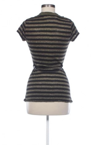 Damen Shirt Unbranded, Größe M, Farbe Mehrfarbig, Preis 9,72 €