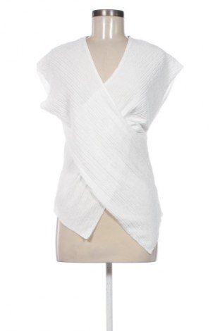 Damen Shirt Unbranded, Größe L, Farbe Weiß, Preis € 10,00