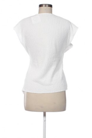 Damen Shirt Unbranded, Größe L, Farbe Weiß, Preis € 10,00
