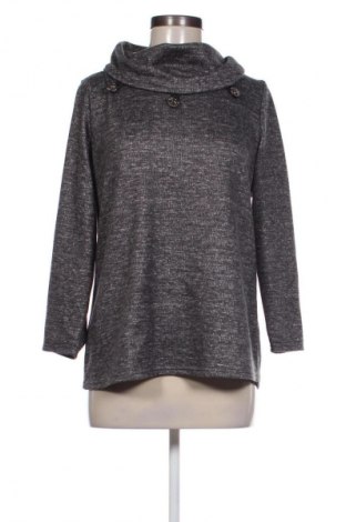Női blúz Unbranded, Méret XXL, Szín Sokszínű, Ár 3 910 Ft