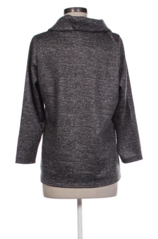 Női blúz Unbranded, Méret XXL, Szín Sokszínű, Ár 3 910 Ft