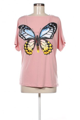 Női blúz Unbranded, Méret XL, Szín Rózsaszín, Ár 3 800 Ft