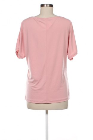 Női blúz Unbranded, Méret XL, Szín Rózsaszín, Ár 3 800 Ft