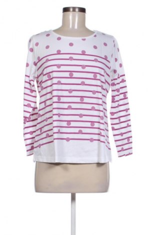 Damen Shirt Unbranded, Größe XL, Farbe Mehrfarbig, Preis 10,00 €
