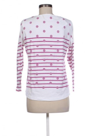 Damen Shirt Unbranded, Größe XL, Farbe Mehrfarbig, Preis 10,00 €