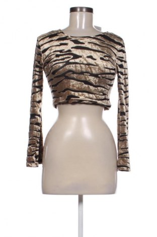 Damen Shirt Unbranded, Größe M, Farbe Mehrfarbig, Preis 9,72 €