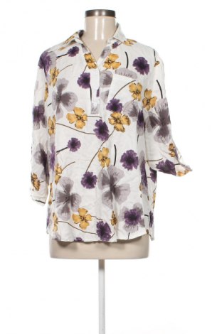 Damen Shirt Unbranded, Größe L, Farbe Mehrfarbig, Preis 9,72 €