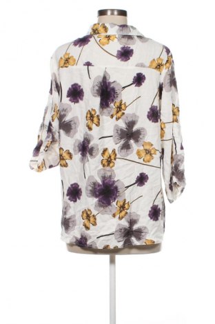 Damen Shirt Unbranded, Größe L, Farbe Mehrfarbig, Preis 9,72 €