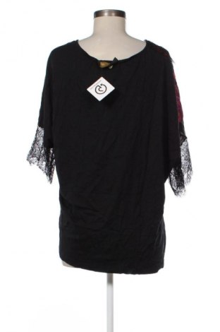 Bluzka damska Unbranded, Rozmiar M, Kolor Kolorowy, Cena 40,99 zł