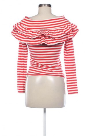 Bluză de femei Unbranded, Mărime XXS, Culoare Multicolor, Preț 50,00 Lei