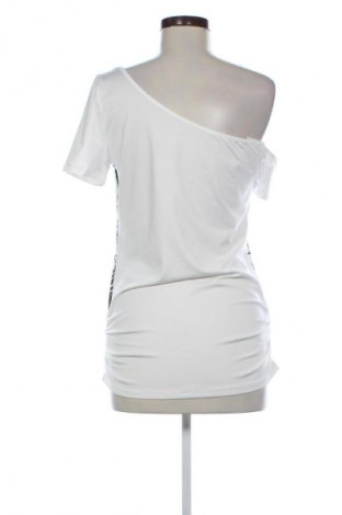 Női blúz Unbranded, Méret M, Szín Sokszínű, Ár 3 209 Ft