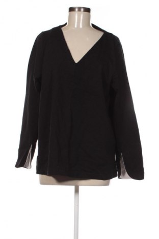 Női blúz Unbranded, Méret XXL, Szín Fekete, Ár 2 629 Ft