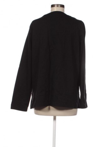 Női blúz Unbranded, Méret XXL, Szín Fekete, Ár 2 629 Ft