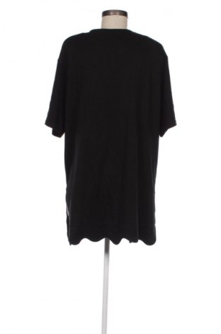 Női blúz Unbranded, Méret XXL, Szín Sokszínű, Ár 2 699 Ft