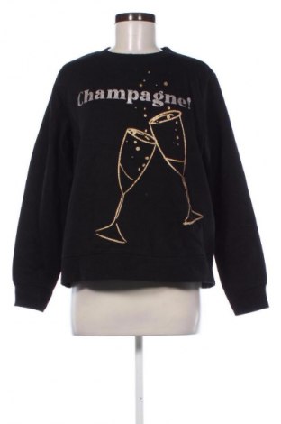 Damen Shirt Unbranded, Größe L, Farbe Mehrfarbig, Preis € 11,99