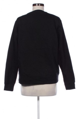 Damen Shirt Unbranded, Größe L, Farbe Mehrfarbig, Preis € 11,99