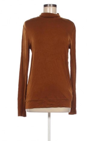 Bluzka damska Unbranded, Rozmiar XL, Kolor Brązowy, Cena 43,99 zł