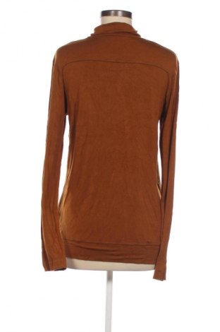 Bluzka damska Unbranded, Rozmiar XL, Kolor Brązowy, Cena 43,99 zł