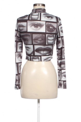 Bluză de femei Unbranded, Mărime S, Culoare Multicolor, Preț 50,00 Lei