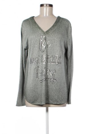 Damen Shirt Unbranded, Größe M, Farbe Mehrfarbig, Preis 10,00 €