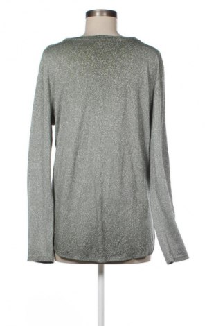 Damen Shirt Unbranded, Größe M, Farbe Mehrfarbig, Preis 10,00 €