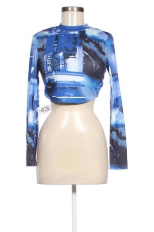 Bluză de femei Unbranded, Mărime S, Culoare Multicolor, Preț 50,00 Lei