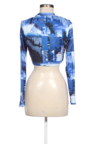 Bluză de femei Unbranded, Mărime S, Culoare Multicolor, Preț 50,00 Lei