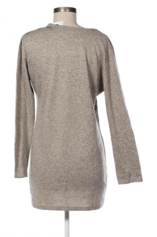Damen Shirt Unbranded, Größe M, Farbe Mehrfarbig, Preis 10,00 €