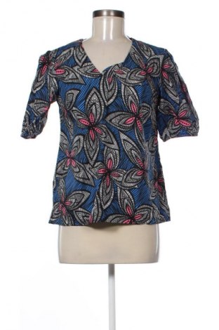 Bluză de femei Unbranded, Mărime S, Culoare Multicolor, Preț 50,00 Lei