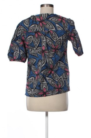Bluză de femei Unbranded, Mărime S, Culoare Multicolor, Preț 50,00 Lei