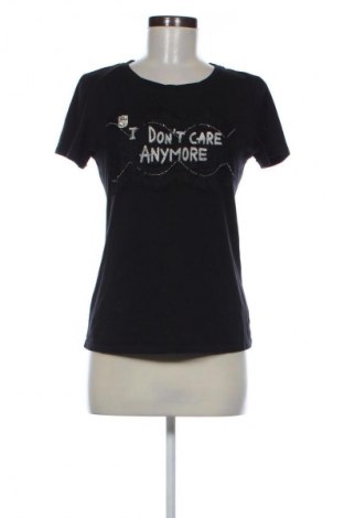 Bluză de femei Unbranded, Mărime S, Culoare Negru, Preț 50,00 Lei