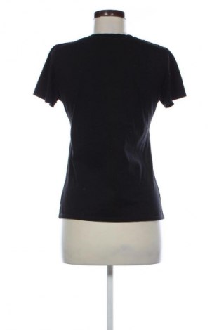 Bluză de femei Unbranded, Mărime S, Culoare Negru, Preț 50,00 Lei