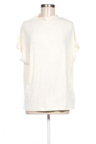 Damen Shirt Unbranded, Größe XXL, Farbe Beige, Preis € 11,99