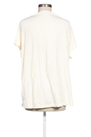 Damen Shirt Unbranded, Größe XXL, Farbe Beige, Preis € 11,99