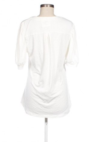 Bluză de femei Unbranded, Mărime XXL, Culoare Alb, Preț 50,00 Lei