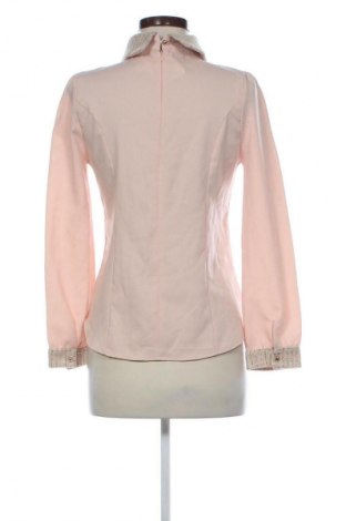 Damen Shirt Unbranded, Größe M, Farbe Rosa, Preis 18,47 €