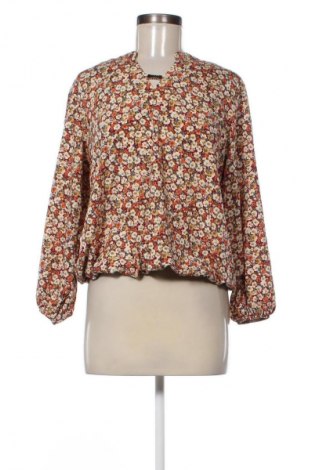 Damen Shirt Unbranded, Größe XL, Farbe Mehrfarbig, Preis 9,72 €