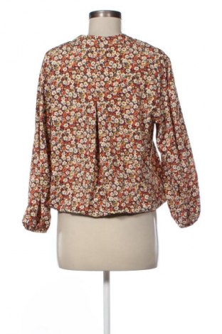 Damen Shirt Unbranded, Größe XL, Farbe Mehrfarbig, Preis 9,72 €