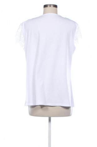 Damen Shirt Unbranded, Größe XL, Farbe Weiß, Preis 9,72 €