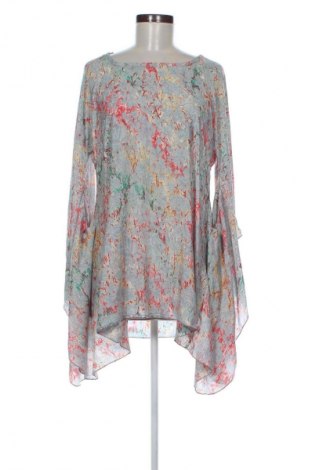 Damen Shirt Unbranded, Größe L, Farbe Mehrfarbig, Preis 9,72 €