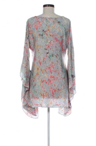 Damen Shirt Unbranded, Größe L, Farbe Mehrfarbig, Preis 9,72 €