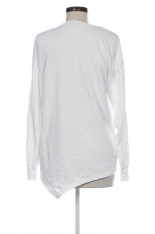 Γυναικεία μπλούζα Unbranded, Μέγεθος XL, Χρώμα Πολύχρωμο, Τιμή 9,72 €